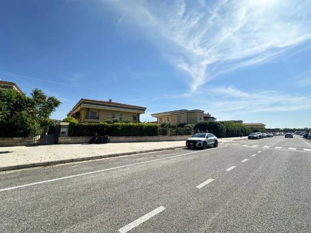 Attico in vendita a Calabria, Catanzaro