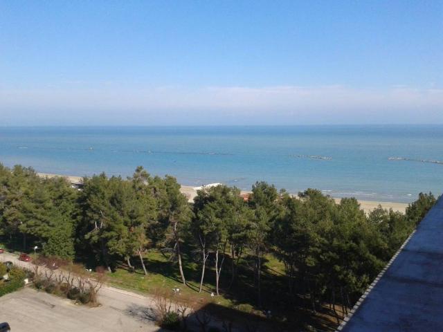 Attico in vendita a Montesilvano, Abruzzo