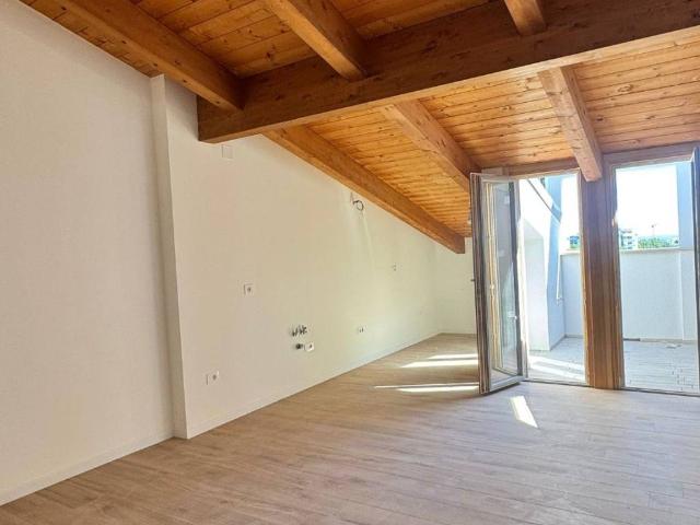 Attico in vendita a Montesilvano, Abruzzo