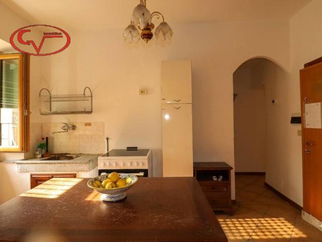 Attico in vendita a Montevarchi, Toscana