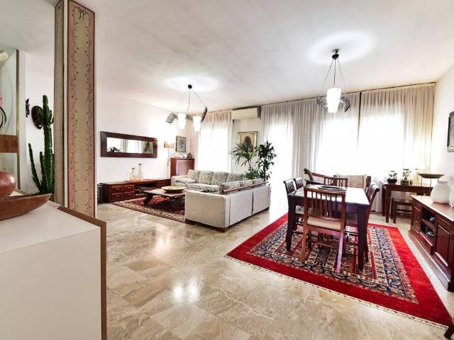 Attico in vendita a Triante, Monza