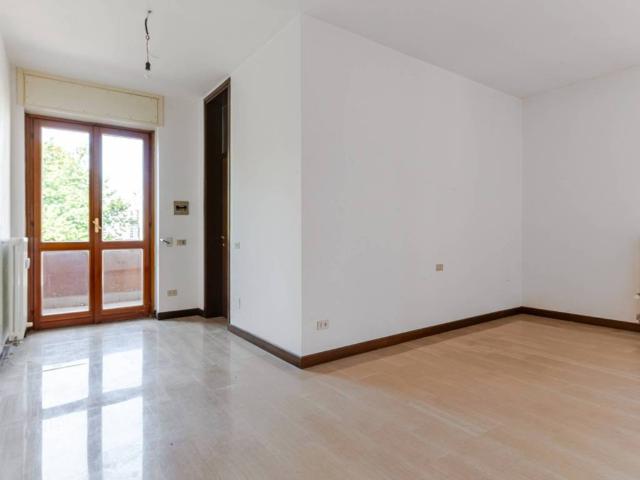 Attico in vendita a Vedano Al Lambro, Lombardia