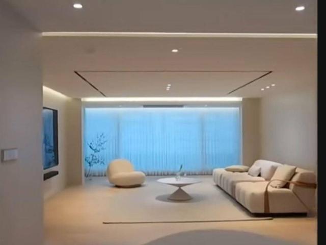 Attico in vendita a Regina Pacis, Monza