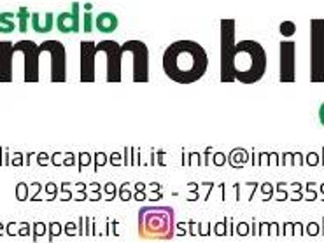 Attico in vendita a Monza, Grazie Vecchie Attico in vendita a Monza, Grazie Vecchie