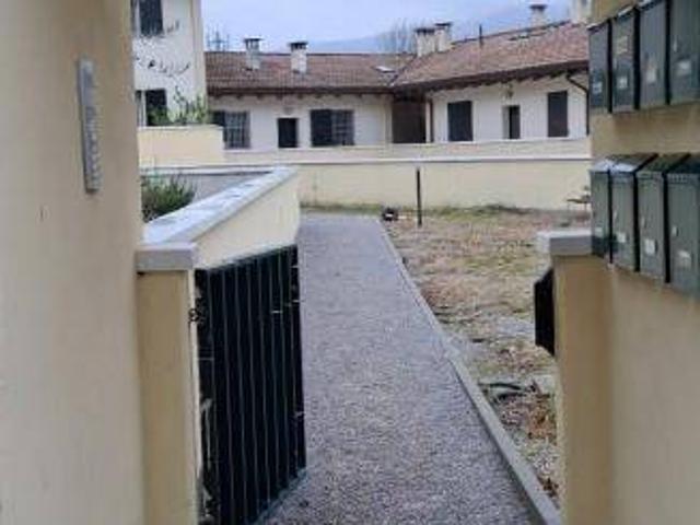Attico in vendita a Unione dell'Appennino Bolognese, Monzuno
