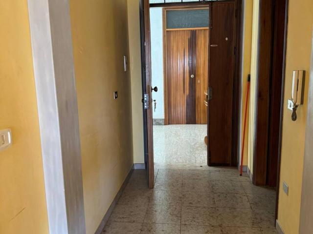 Attico in vendita a Calabria, Cosenza
