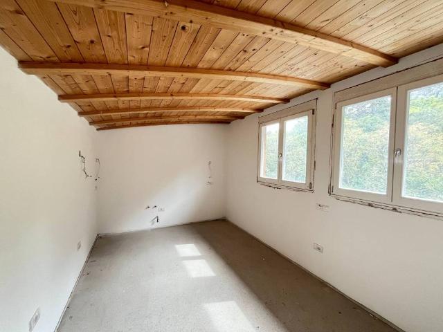 Attico in vendita a Comunità della Vallagarina, Mori