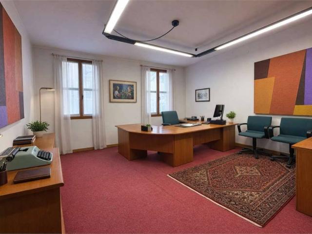Attico in vendita a Motta Di Livenza, Veneto