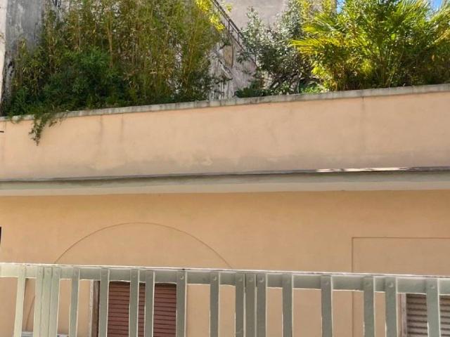 Attico in vendita a Municipalità 1, Campania