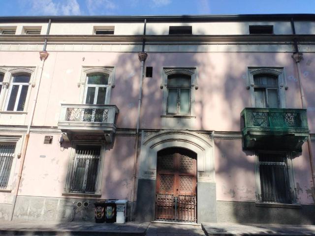 Attico in vendita a Coroglio, Napoli