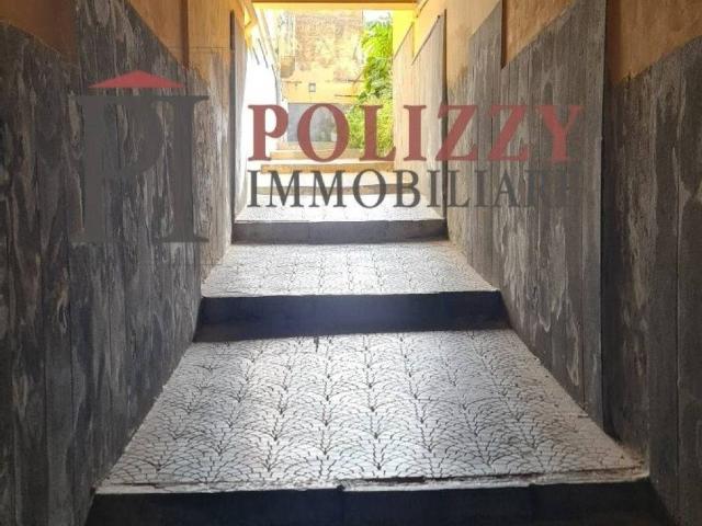 Attico in vendita a Municipalità 1, Campania