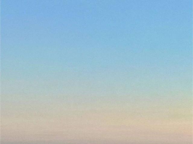 Attico in vendita a Municipalità 5, Napola