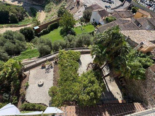 Attico in vendita a Narni, Umbria