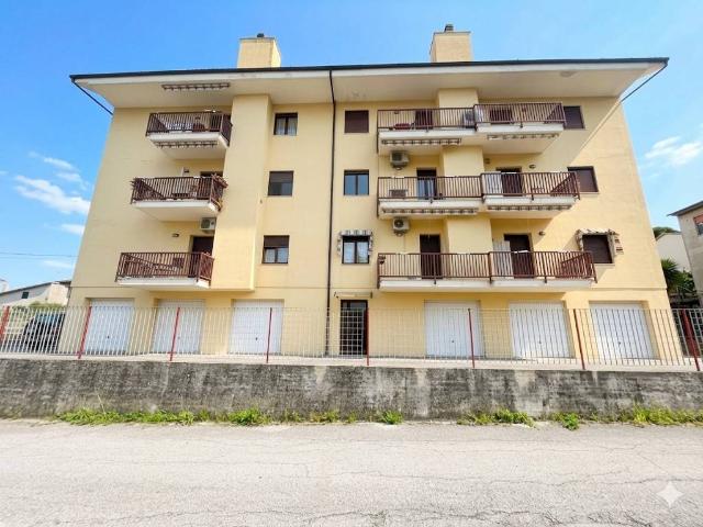 Attico in vendita a Santa Lucia, Narni
