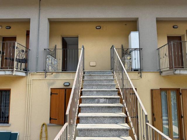 Attico in vendita a Comunità montana della valle Trompia, Nave