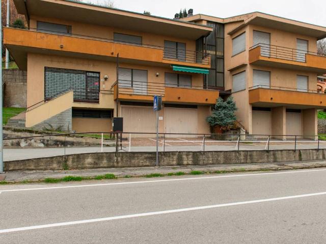 Attico in vendita a Campiglia, Piemonte
