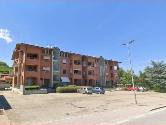 Attico in vendita a Piemonte, Cuneo
