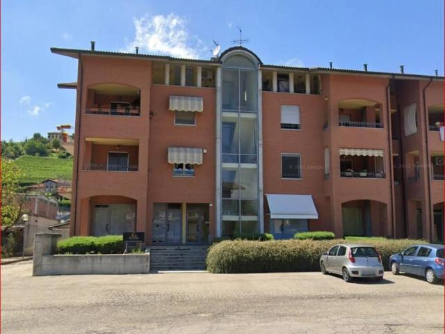 Attico in vendita a Piemonte, Cuneo
