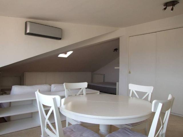 Attico in vendita a Nepi, Lazio