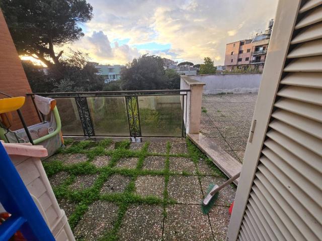 Attico in vendita a Borgo Medievale, Roma Capitale