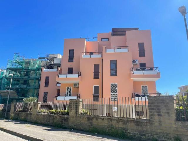 Attico in vendita a Borgo Medievale, Roma Capitale