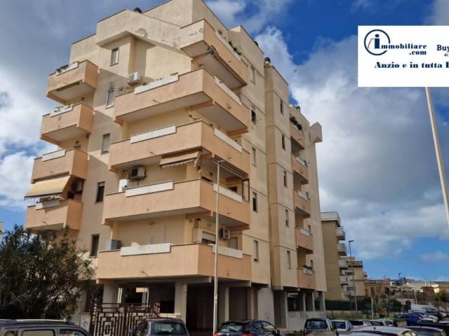 Attico in vendita a Borgo Medievale, Roma Capitale