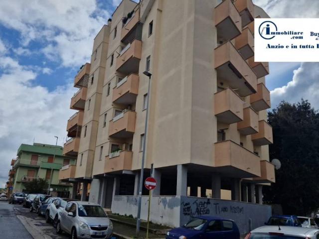 Attico in vendita a Borgo Medievale, Roma Capitale