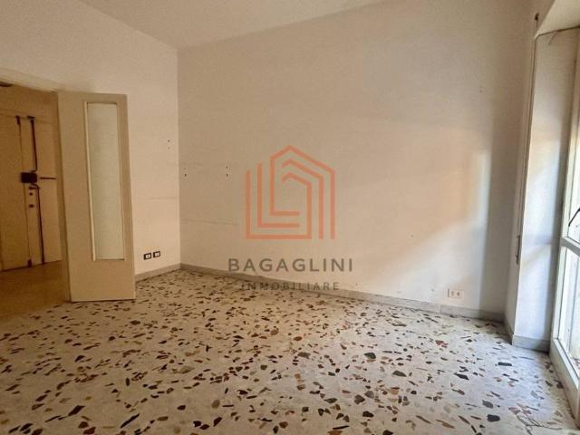 Attico in vendita a Nettuno, Roma Capitale