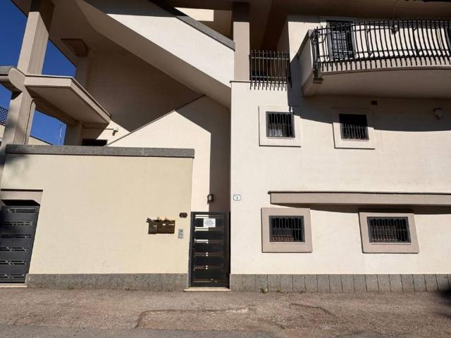 Attico in vendita a Borgo Medievale, Roma Capitale