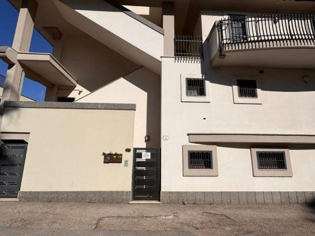 Attico in vendita a Borgo Medievale, Nettuno