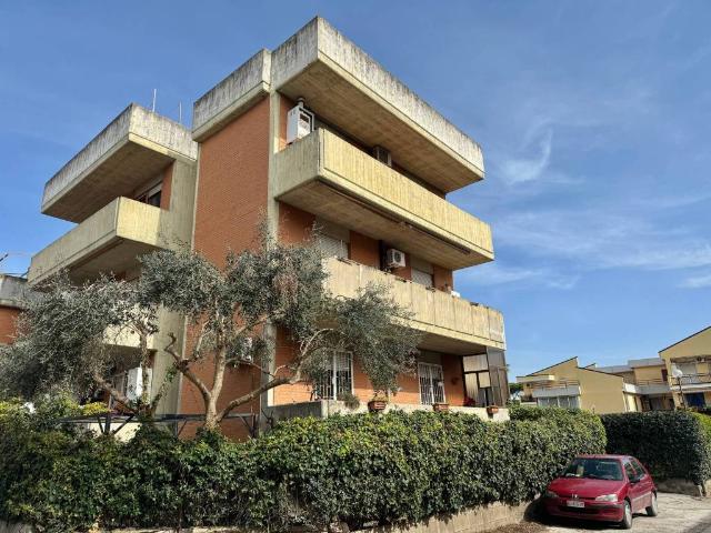 Attico in vendita a Borgo Medievale, Roma Capitale