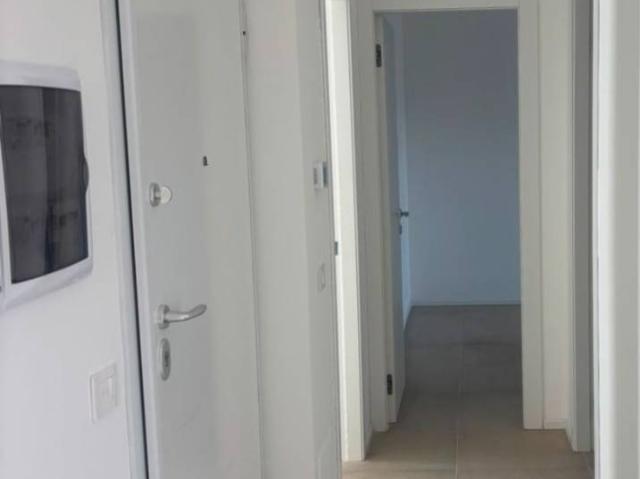 Attico in vendita a Cioccati, Roma Capitale