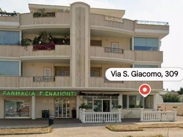 Attico in vendita a Cioccati, Roma Capitale