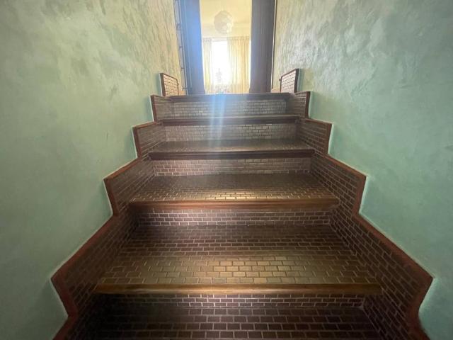 Attico in vendita a Cretarossa, Roma Capitale