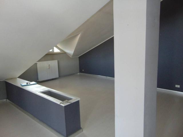 Attico in vendita a Piemonte, Asti