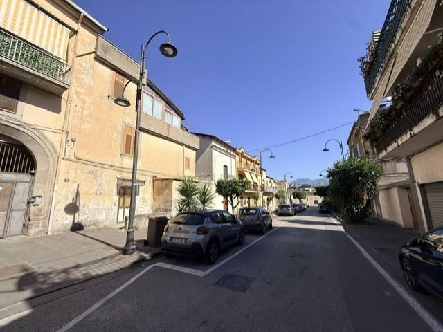 Attico in vendita a Nocera Inferiore, Campania