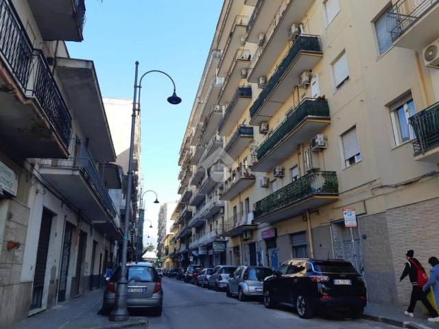 Attico in vendita a Piedimonte, Nocera Inferiore