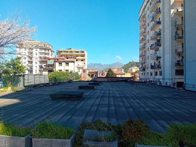 Attico in vendita a Capocasale, Nocera Inferiore