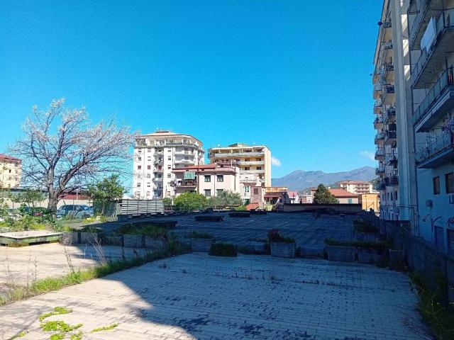 Attico in vendita a Capocasale, Nocera Inferiore