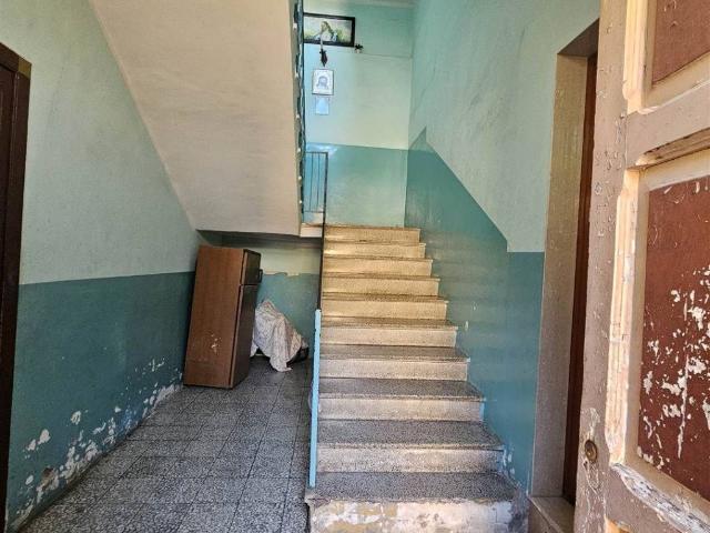 Attico in vendita a Nocera Inferiore, Campania