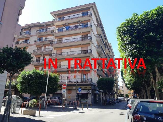 Attico in vendita a Piedimonte, Nocera Inferiore