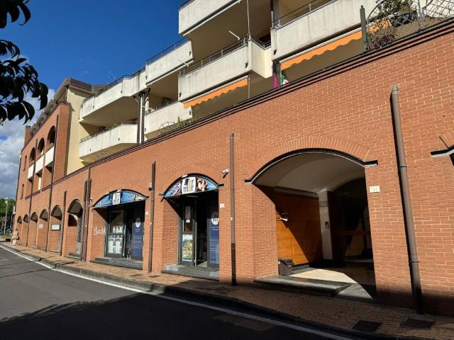 Attico in vendita a Nocera Superiore, Campania