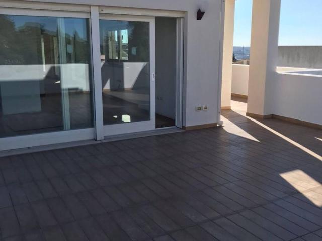 Attico in vendita a Puglia, Bari