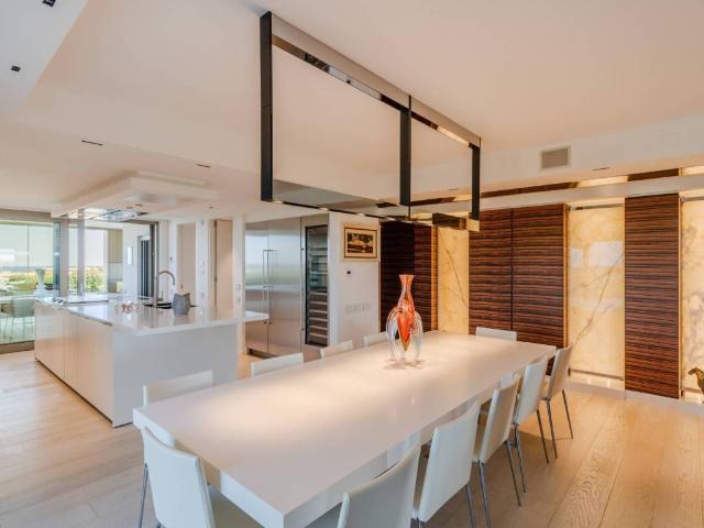 Attico in vendita a Puglia, Bari