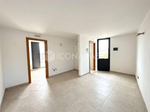 Attico in vendita a Puglia, Bari