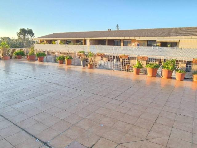 Attico in vendita a Poggio Delle Ginestre, Puglia
