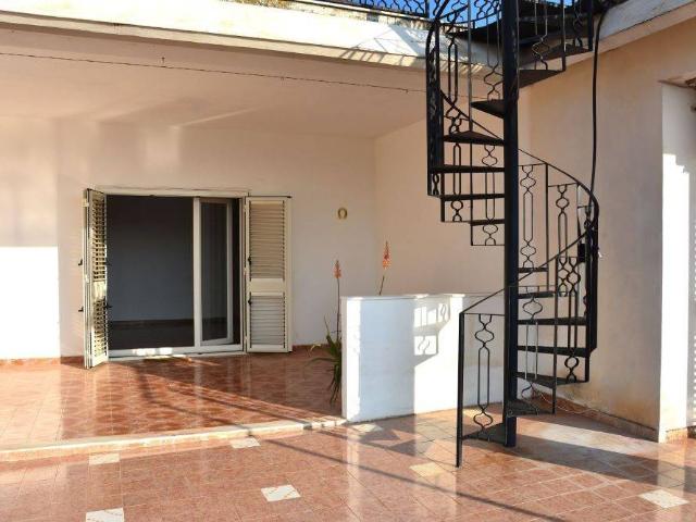 Attico in vendita a Noto, Sicilia