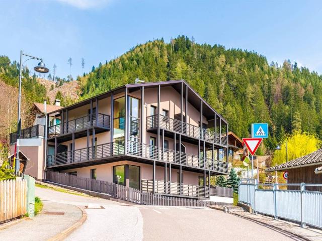 Attico in vendita a Salten-Schlern - Salto-Sciliar, Nova Ponente - Deutschnofen