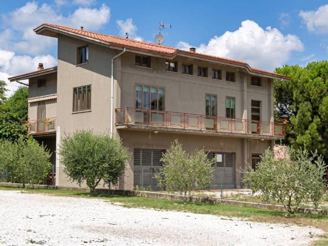 Attico in vendita a Unione di comuni Valmarecchia, Novafeltria