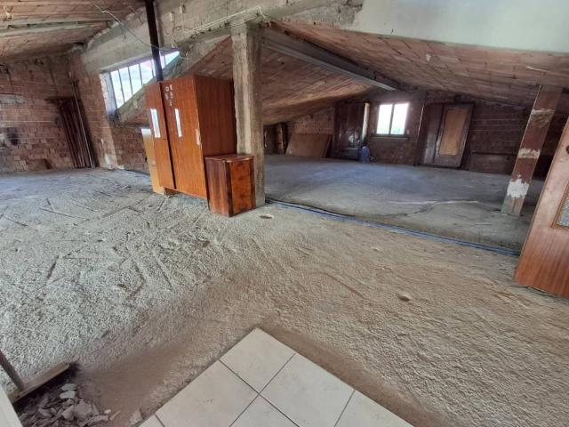 Attico in vendita a Unione di comuni Valmarecchia, Novafeltria